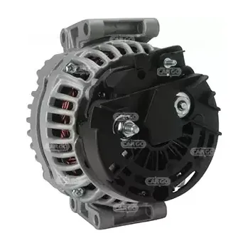 Alternátor HC-Cargo Alternátor HC 112425