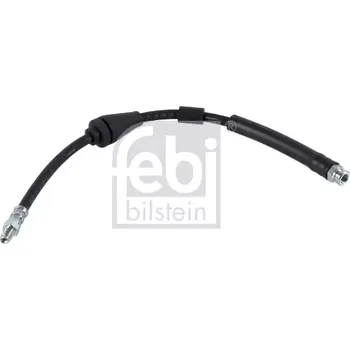 Brzdová hadice FEBI Brzdová hadice - 481 mm FB 15599