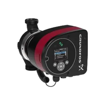 Čerpadlo oběhové MAGNA3 32-100 180 1x230V 50Hz PN10