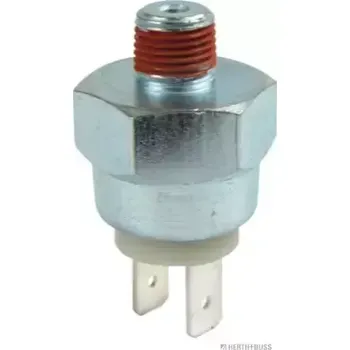 HERTH+BUSS ELPARTS Tlakový spínač hydraulických brzd HB 70487038