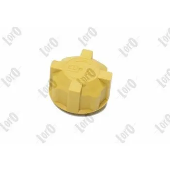 Osvětlení SPZ LORO Uzavírací víčko LOR 017-027-005