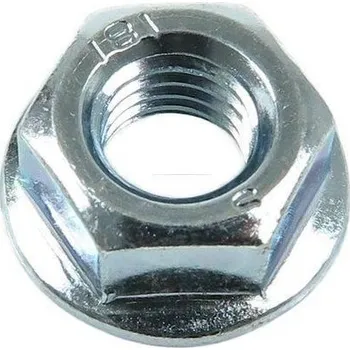 Autoelektrika AS-PL Sada na opravu alternátoru APL ARS9032