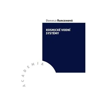 Kosmické vodní systémy