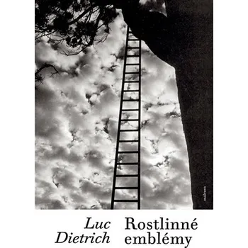 Poezie Rostlinné emblémy