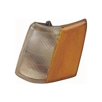 Směrový světlomet LORO Blikač LOR 333-1508L-US