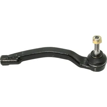 Čep řízení Starline P čep řízení 36.82.720