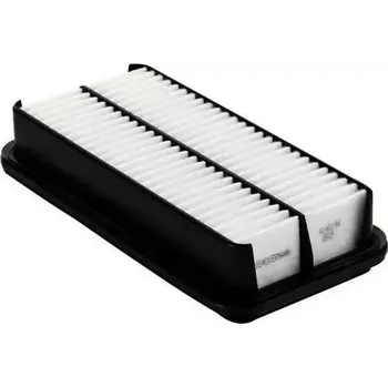 Vzduchový filtr DENCKERMANN Vzduchový filtr DCR A140194