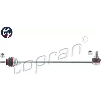 TOPRAN Tyč / vzpěra stabilizátoru TPR 501 055