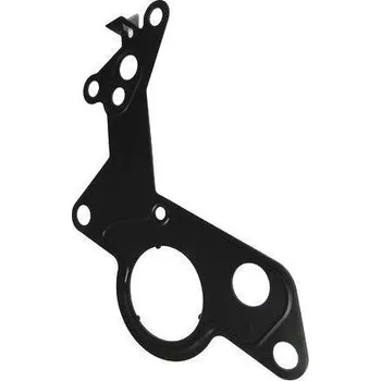 Auto-moto LKQ Těsnění čerpadla paliva XS 038145215