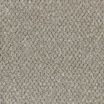 Koberec Timzo Bytový koberec - ALABAMA 5914 / šíře 4 a 5 m Šíře role: 4 m