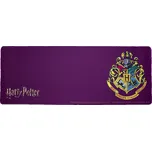 Harry Potter: Podložka na stůl - Bradavice