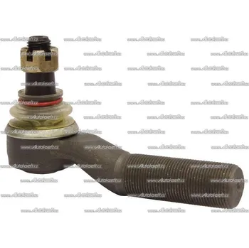 Auto-moto Starline L čep řízení, 28.18.727