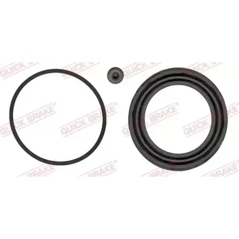 Brzdový systém Quick Brake Sada na opravu brzdového třmenu QB 114-0394