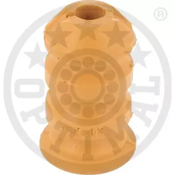 OPTIMAL Zarážka odpružení OPT F0-3047