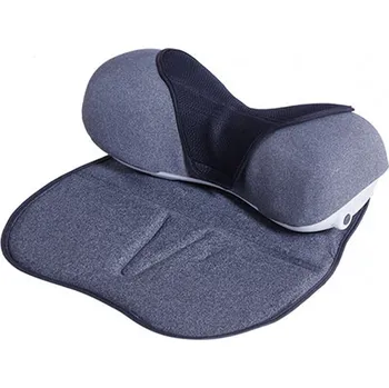 Masážní přístroj PainGURU CerviComfort®