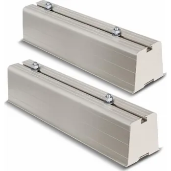 Příslušenství pro vzduchotechniku Maclean Mount MC-863 držák klimatizace