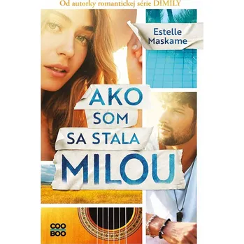 Ako som sa stala Milou