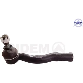 Čep řízení SIDEM Čep řízení SID 45748