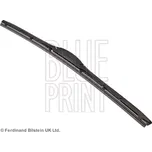 BLUE PRINT Hybridní stěrač - 700 mm BLP AD28HY700