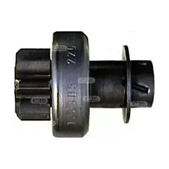 Startér HC-Cargo Volnoběžný převod startéru HC 133805