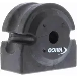 VAICO Držák příčného stabilizátoru VAC V20-1987
