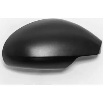 Auto zrcátko LORO Kryt vnějšího zrcátka LOR 3406C04