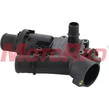 Chladič motoru MOTORAD Termostat chladiva MOT 853-83K