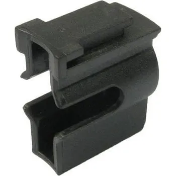 Startér AS-PL Sada na opravu startovacího systému APL SBHP0001