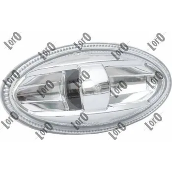 Směrový světlomet LORO Blikač LOR 038-27-840