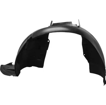 Blatník karosérie LKQ L přední plastové nadkolí 16.44.317