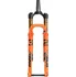Vidlice na kolo Fox Racing Factory 910-21-035 29" Shiny Orange