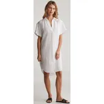 GANT Rel Linen Caftan 4503433-325-GW-110