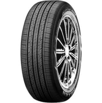Pneumatika Nexen NPriz RH7 ( 255/60 R18 108H 4PR, RPB B C )
