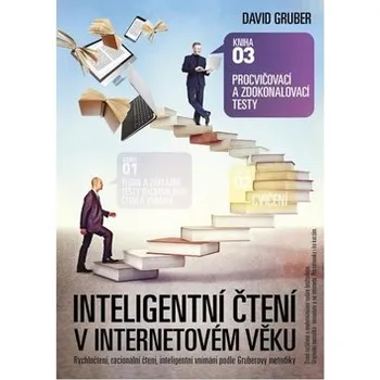 Osobní rozvoj Procvičovací a zdokonalovací testy