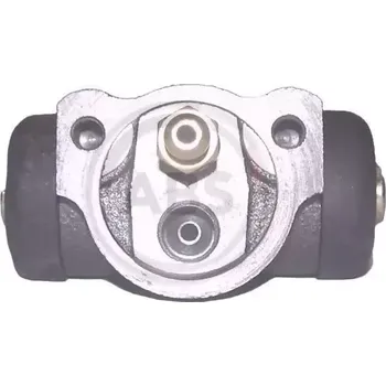 Brzdový válec A.B.S. Brzdový váleček ABS 72675X