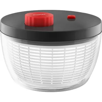 Moha, Odstředivá sušička na salát Twister 24 cm - Formadore