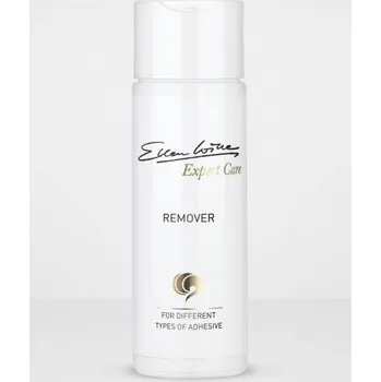 Paruka Ellen Wille Remover