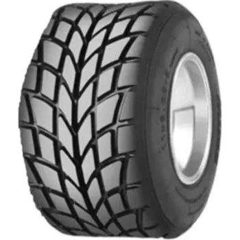 Mitas SRW ( 10x4.00-5 Mischung RAIN, NHS )