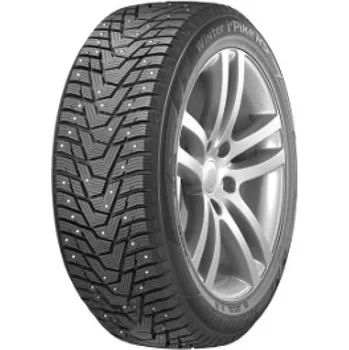 Zimní osobní pneu Hankook Winter I*Pike RS2 W429 ( 235/45 R18 98T XL, pneumatika s hroty )