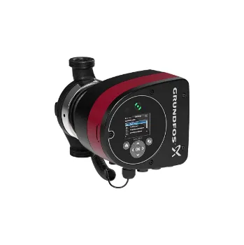 Čerpadlo oběhové MAGNA3 32-60 180 1x230V 50Hz PN10