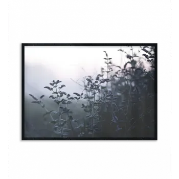 Plakát Plakát / Obraz Zátiší 30 x 40 cm Pololesklý saténový papír