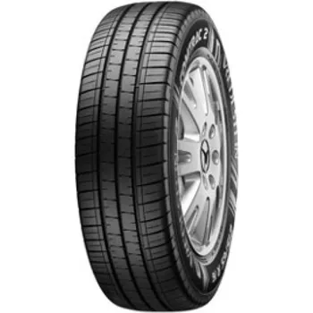 Auto-moto Vredestein Comtrac 2 ( 215/60 R17C 109/107T B C ) - R-404956