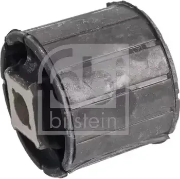 Auto-moto FEBI Zavěšení - tělo nápravy FB 26440