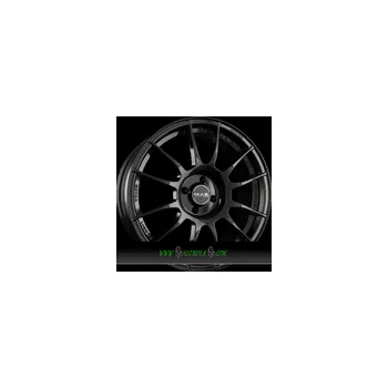 Disk MAK XLR 7x18 4x98 ET35.00 gloss black