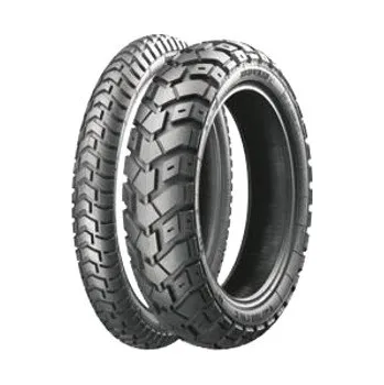 Heidenau K60 Scout DOT 2017 ( 120/70B19 TL 60T M+S označení, M/C, přední kolo )