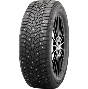 Zimní osobní pneu Nankang Ice Activa Grip 2 SUV ( 265/60 R18 110Q, pneumatika s hroty ) - R-485883