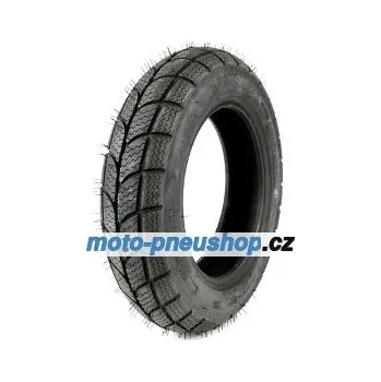 Kenda K701 Winter ( 120/70-12 TL 58P M+S označení, přední kolo, zadní kolo )