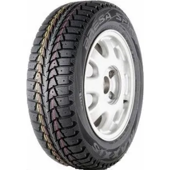 Zimní osobní pneu Maxxis MA-SLW Presa Spike LT ( 165 R13C 94/93Q, pneumatika s hroty ) - R-496497