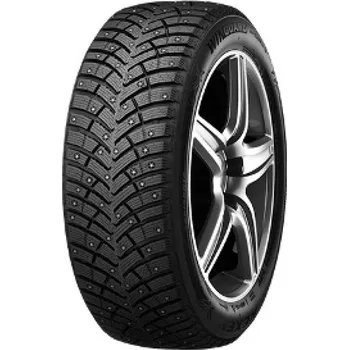 Zimní osobní pneu Nexen Winguard Winspike 3 ( 225/60 R16 98T 4PR, pneumatika s hroty )
