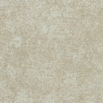 Koberec ITC Bytový koberec - MOODS 34 / šíře 4 a 5 m (Ecoluxe) Šíře role: 4 m